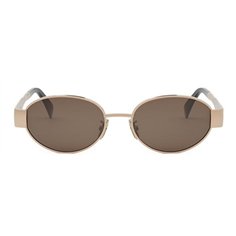 Celine Metal Triomphe CL40235U 28E 2