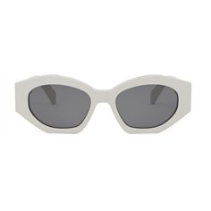 Celine Triomphe CL40238U 25A 2
