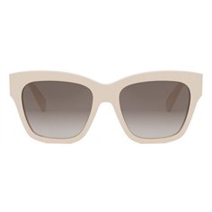 Celine Triomphe CL40253I 25F 2