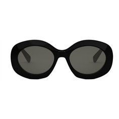 Celine Triomphe CL40292U 01A 2