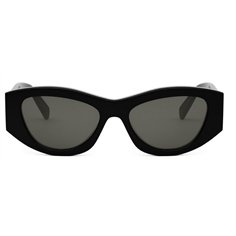 Celine Triomphe CL40308U 01A 2