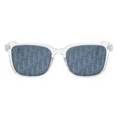Dior Homme DIORTAG SU DM40019U 27X (85B8) 2
