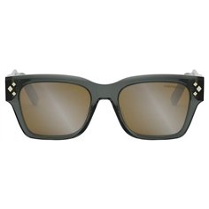Dior Homme CD DIAMOND S2I DM40083I 20G (45F5) 2