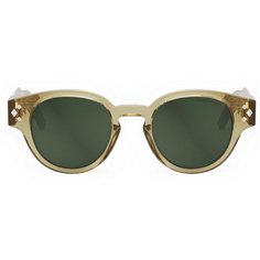 Dior Homme CD DIAMOND R2I DM40110I 57N (78C0) 2