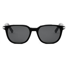 Dior Homme DIORBLACKSUIT S12I DM40125I 01A (10A0) 2