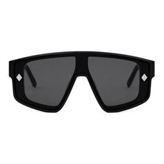 Dior Homme CD DIAMOND M1U DM40134U-L 01A (10A0) 2