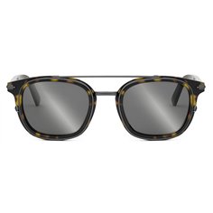 Dior Homme DIORBLACKSUIT S14I DM40148I 52C (20A4) 2