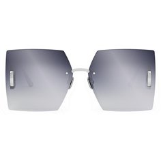 Dior 30MONTAIGNE S7U CD40101U 16C (F0A6) 2