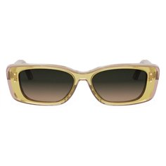Dior DIORHIGHLIGHT S2I CD40124I 39P (66F2) 2