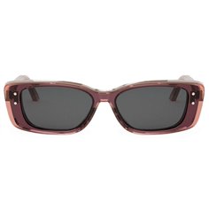 Dior DIORHIGHLIGHT S2I CD40124I 71A (35A0) 2