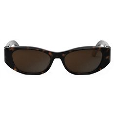Dior 30MONTAIGNE S9U CD40128U 52C (20A5) 2