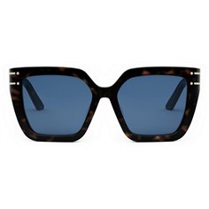 Dior DIORSIGNATURE S10F CD40131F 52V (20B0) 2