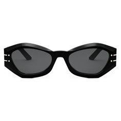 Dior DIORSIGNATURE B1U CD40139U 01A (10A0) 2
