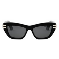 Dior CDIOR B2U CD40141U 01A (10A0) 2