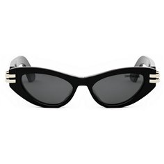 Dior CDIOR B1U CD40142U 01A (10A0) 2