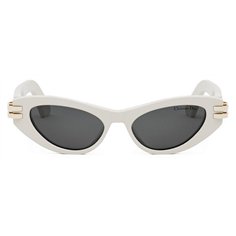 Dior CDIOR B1U CD40142U 25A (95A0) 2
