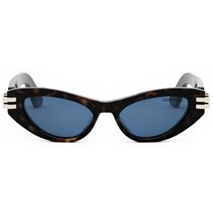 Dior CDIOR B1U CD40142U 52V (20B0) 2