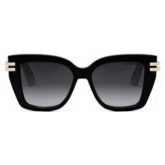 Dior CDIOR S1I CD40149I 01B (10A1) 2