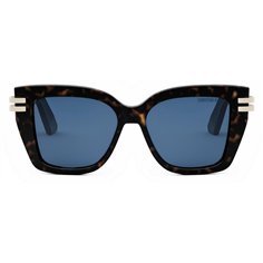 Dior CDIOR S1I CD40149I 52V (20B0) 2
