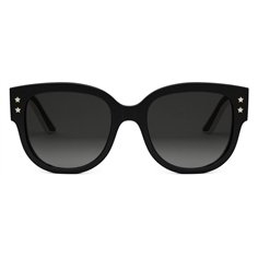 Dior DIORPACIFIC B2I CD40157I 01B (10A1) 2