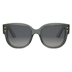 Dior DIORPACIFIC B2I CD40157I 96B (55A1) 2