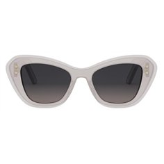 Dior DIORPACIFIC B3U CD40163U 72Z (40GL) 2