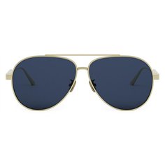 Dior DIORCANNAGE A1U CD40165U 10V (B0B0) 2