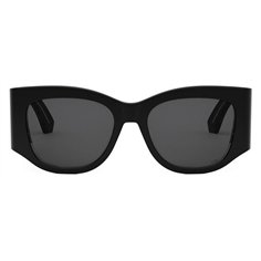 Dior DIORNUIT S1I CD40168I 01A (10A0) 2