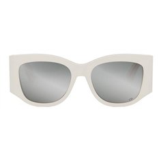Dior DIORNUIT S1I CD40168I 25C (99A4) 2