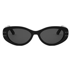 Dior DIORSIGNATURE B8U CD40170U 01A (14A0) 2