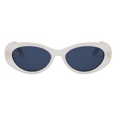 Dior DIORSIGNATURE B8U CD40170U 25V (95B0) 2