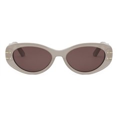 Dior DIORSIGNATURE B8U CD40170U 57E (78F0) 2