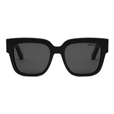 Dior DIORÉSILLE S1I CD40173I 01A (10A0) 2