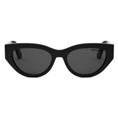 Dior DIORÉSILLE B1I CD40174I 01A (10A0) 2