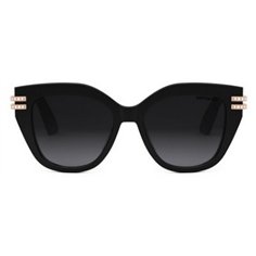 Dior CDIOR B4I CD40175I 01B (10A1) 2