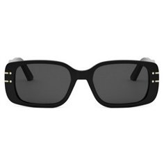 Dior DIORSIGNATURE S12I CD40176I 01A (10A0) 2