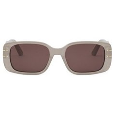 Dior DIORSIGNATURE S12I CD40176I 57E (78F0) 2