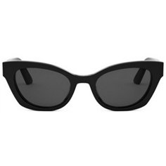 Dior DIORMIDNIGHT B2I CD40178I 01A (10A0) 2