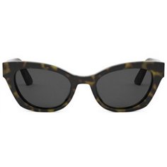 Dior DIORMIDNIGHT B2I CD40178I 52A (20A0) 2