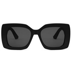 Dior VERYDIOR S1I CD40179I 01A (10A0) 2