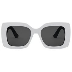Dior VERYDIOR S1I CD40179I 24A (54A0) 2