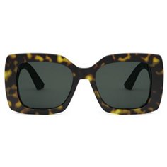 Dior VERYDIOR S1I CD40179I 52N (20C0) 2