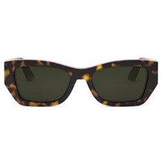 Dior MISSDIOR S1I CD40182I 52N (20C0) 2