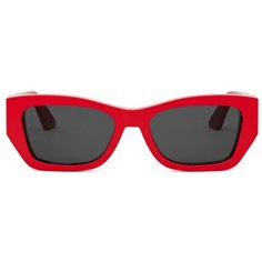 Dior MISSDIOR S1I CD40182I 66A (35A0) 2