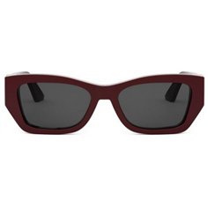 Dior MISSDIOR S1I CD40182I 69A (94A0) 2