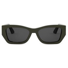 Dior MISSDIOR S1I CD40182I 98A (55A0) 2
