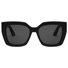 Dior MISSDIOR S2I CD40183I 01A (10A0) 2
