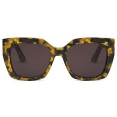 Dior MISSDIOR S2I CD40183I 55S (26D0) 2