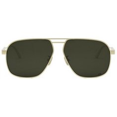 Dior DIORCANNAGE A3U CD40184U 10N (B0C0) 2
