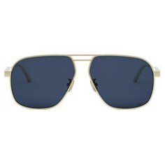 Dior DIORCANNAGE A3U CD40184U 10V (B0B0) 2
